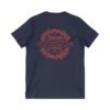 Funny Friendship Shirt Shirt Design Idea Idea Gift Friend Friend Birthday Present Present Drinking Gift Gift Shop Online Online Customs