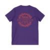 Funny Friendship Shirt Shirt Design Idea Idea Gift Friend Friend Birthday Present Present Drinking Gift Gift Shop Online Online Customs