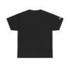 Best Friend Tshirt Squad White Bestie Design Custom Name Sleeve Present for Friend Matching Tee Group Shirt Celebration Top Squad Gift Set