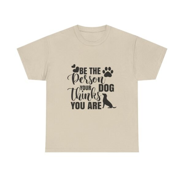 Dog Quote Shirt Design Idea Gift Shop Pet Supplies Dog Owner Gift Idea Fur Parents Gift Box Dog Lover Graphic Tee Shirt Design Dog Quote