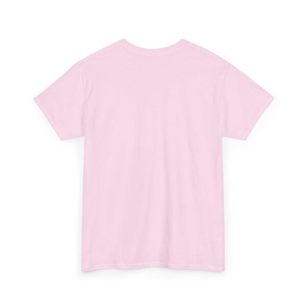 10712795092709805436_2048.jpeg Unisex Heavy Cotton Tee