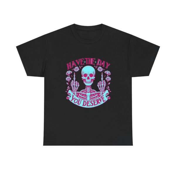10767566893126400175_2048.jpeg Gothic Skeleton Shirt Design Idea Gift Shop Sarcastic Humor Design Idea Gift Graphic Tee Shirt Design Punk Style Fashion Top Quality Cotton