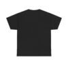 Competition Unisex Heavy Cotton Tee, Motivational T-Shirt, Unique Graphic Tee, Gift for Competitors, Casual Everyday Wear