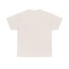 Competition Unisex Heavy Cotton Tee, Motivational T-Shirt, Unique Graphic Tee, Gift for Competitors, Casual Everyday Wear