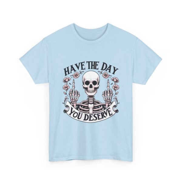 11135193021135420680_2048.jpeg Gothic Skeleton Shirt Design Idea Gift Shop Sarcastic Humor Design Idea Gift Graphic Tee Shirt Design Punk Style Fashion Top Quality Cotton