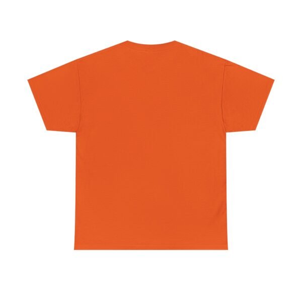 Competition Unisex Heavy Cotton Tee, Motivational T-Shirt, Unique Graphic Tee, Gift for Competitors, Casual Everyday Wear