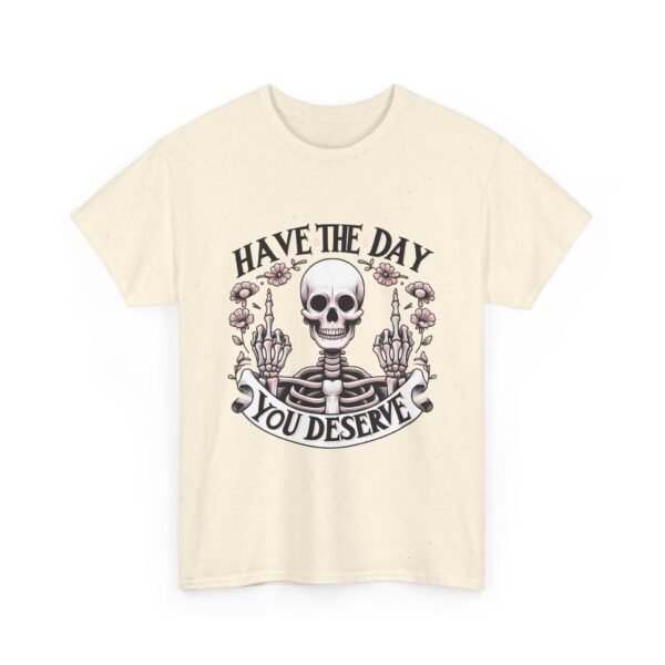 12248992900218535889_2048.jpeg Gothic Skeleton Shirt Design Idea Gift Shop Sarcastic Humor Design Idea Gift Graphic Tee Shirt Design Punk Style Fashion Top Quality Cotton