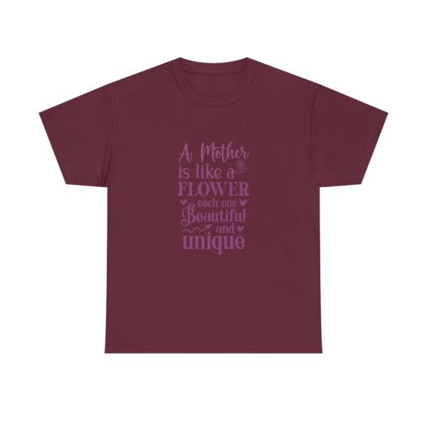 12414206165931910692_2048-1.jpeg Unisex Heavy Cotton Tee