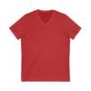 Funny Friendship Shirt Shirt Design Idea Idea Gift Friend Friend Birthday Present Present Drinking Gift Gift Shop Online Online Customs