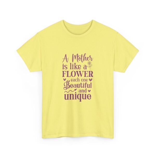 1263478482649189381_2048.jpeg Unisex Heavy Cotton Tee