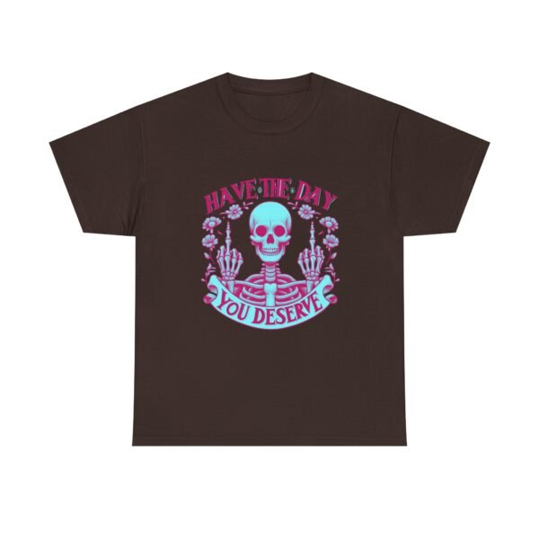 1294727399294874908_2048.jpeg Gothic Skeleton Shirt Design Idea Gift Shop Sarcastic Humor Design Idea Gift Graphic Tee Shirt Design Punk Style Fashion Top Quality Cotton