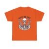 Gothic Skeleton Shirt Design Idea Gift Shop Sarcastic Humor Design Idea Gift Graphic Tee Shirt Design Punk Style Fashion Top Quality Cotton