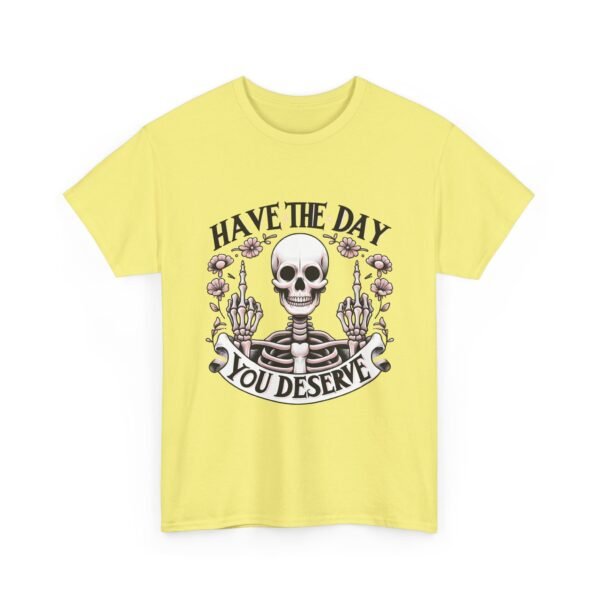 1301799084306263554_2048.jpeg Gothic Skeleton Shirt Design Idea Gift Shop Sarcastic Humor Design Idea Gift Graphic Tee Shirt Design Punk Style Fashion Top Quality Cotton