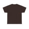 Competition Unisex Heavy Cotton Tee, Motivational T-Shirt, Unique Graphic Tee, Gift for Competitors, Casual Everyday Wear