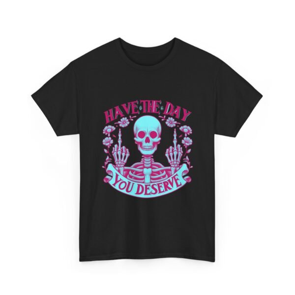 1376388521464826558_2048.jpeg Gothic Skeleton Shirt Design Idea Gift Shop Sarcastic Humor Design Idea Gift Graphic Tee Shirt Design Punk Style Fashion Top Quality Cotton