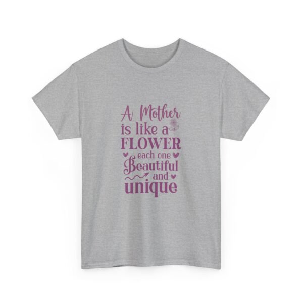 13852065666994688480_2048.jpeg Unisex Heavy Cotton Tee
