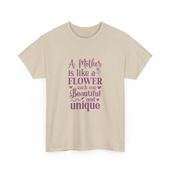 14125037210864596625_2048.jpeg Unisex Heavy Cotton Tee