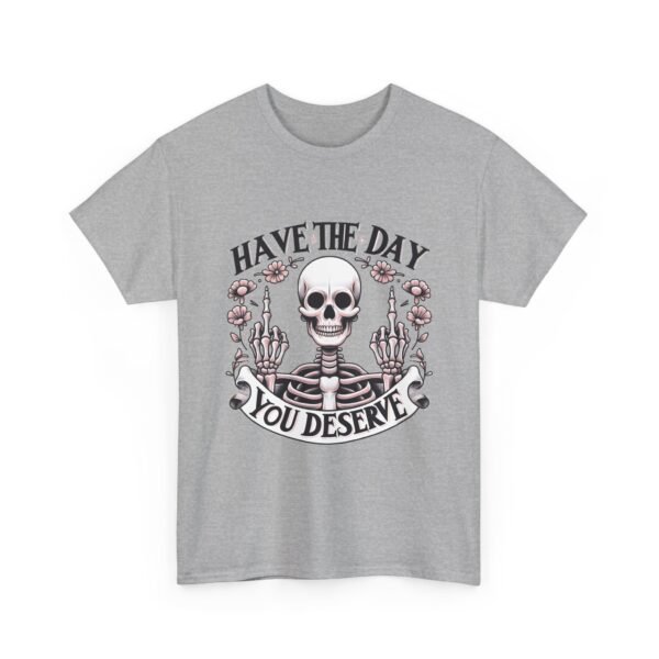 14170481309350060057_2048.jpeg Gothic Skeleton Shirt Design Idea Gift Shop Sarcastic Humor Design Idea Gift Graphic Tee Shirt Design Punk Style Fashion Top Quality Cotton