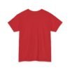Glitter Design Shirt Style Fashion Statement Piece Casual Wear Cotton Top Trend Style Diamond Pattern Love Design Comfort Wear Plus Size
