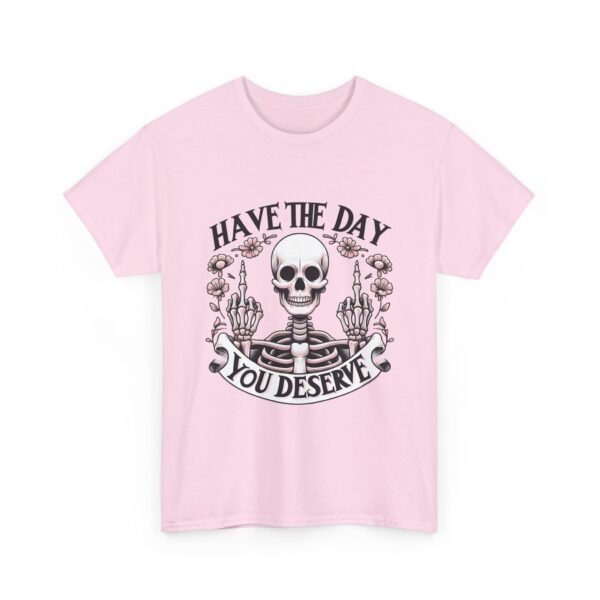 1445697804440804891_2048.jpeg Gothic Skeleton Shirt Design Idea Gift Shop Sarcastic Humor Design Idea Gift Graphic Tee Shirt Design Punk Style Fashion Top Quality Cotton