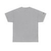 Best Friend Tshirt Squad White Bestie Design Custom Name Sleeve Present for Friend Matching Tee Group Shirt Celebration Top Squad Gift Set