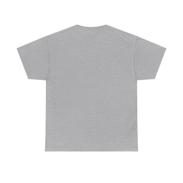 1452651193489181241_2048.jpeg Unisex Heavy Cotton Tee