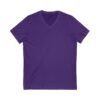 Funny Friendship Shirt Shirt Design Idea Idea Gift Friend Friend Birthday Present Present Drinking Gift Gift Shop Online Online Customs
