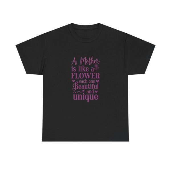 1508669397286647698_2048-1.jpeg Unisex Heavy Cotton Tee
