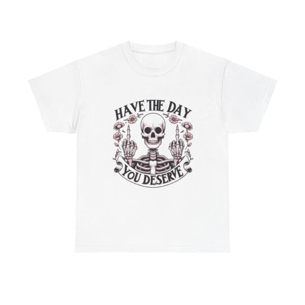 15645069212092862814_2048.jpeg Gothic Skeleton Shirt Design Idea Gift Shop Sarcastic Humor Design Idea Gift Graphic Tee Shirt Design Punk Style Fashion Top Quality Cotton