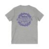Funny Friendship Shirt Shirt Design Idea Idea Gift Friend Friend Birthday Present Present Drinking Gift Gift Shop Online Online Customs