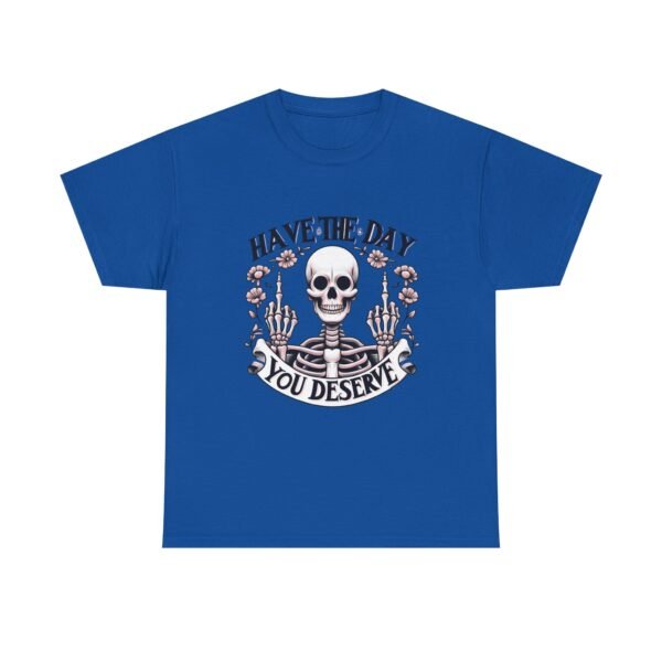 15847740755876380166_2048.jpeg Gothic Skeleton Shirt Design Idea Gift Shop Sarcastic Humor Design Idea Gift Graphic Tee Shirt Design Punk Style Fashion Top Quality Cotton