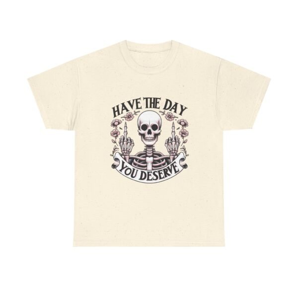 15882249919093532225_2048.jpeg Gothic Skeleton Shirt Design Idea Gift Shop Sarcastic Humor Design Idea Gift Graphic Tee Shirt Design Punk Style Fashion Top Quality Cotton