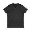 Funny Friendship Shirt Shirt Design Idea Idea Gift Friend Friend Birthday Present Present Drinking Gift Gift Shop Online Online Customs