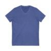 Funny Friendship Shirt Shirt Design Idea Idea Gift Friend Friend Birthday Present Present Drinking Gift Gift Shop Online Online Customs