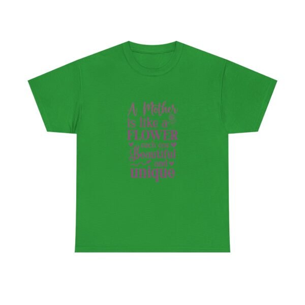 15976006262928101093_2048-1.jpeg Unisex Heavy Cotton Tee