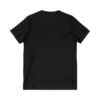 Inspirational Message Tee Shirt Design Friend Gift Matching Shirt Casual Wear Cotton Vneck Summer Top Friendship Quote Group Shirt Positive