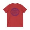 Funny Friendship Shirt Shirt Design Idea Idea Gift Friend Friend Birthday Present Present Drinking Gift Gift Shop Online Online Customs