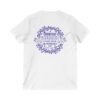 Funny Friendship Shirt Shirt Design Idea Idea Gift Friend Friend Birthday Present Present Drinking Gift Gift Shop Online Online Customs