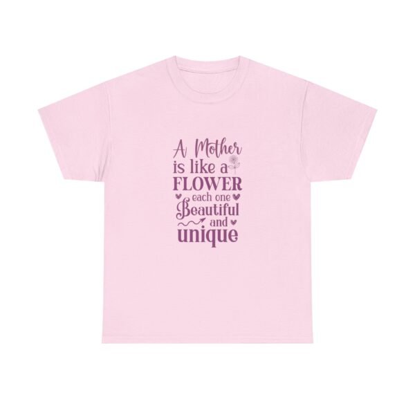 16382793931835402643_2048-1.jpeg Unisex Heavy Cotton Tee