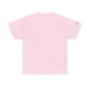 Best Friend Tshirt Squad White Bestie Design Custom Name Sleeve Present for Friend Matching Tee Group Shirt Celebration Top Squad Gift Set