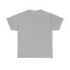 Faith Anchor Shirt Design Idea Christian Gift Soul Believer Wear Comfort Cotton Tee Shirt Print Scripture Message Worship Design Casual Wear
