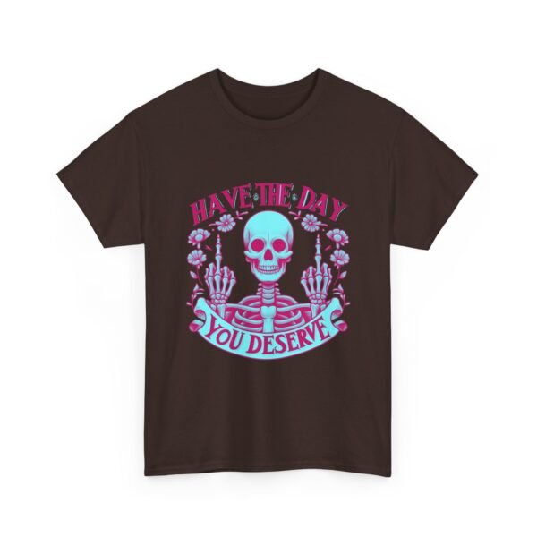 16815371660924496832_2048.jpeg Gothic Skeleton Shirt Design Idea Gift Shop Sarcastic Humor Design Idea Gift Graphic Tee Shirt Design Punk Style Fashion Top Quality Cotton