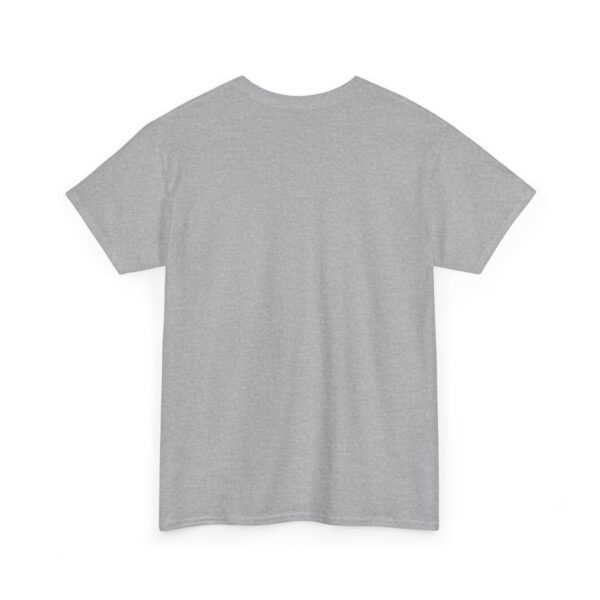 16990191436911220093_2048.jpeg Unisex Heavy Cotton Tee