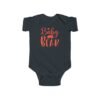 Adorable Baby Bear Bodysuit Cute Infant Clothing Baby Shower Gift Idea Birthday Newborn Outfit Toddler Apparel Comfortable Infant Bodysuit