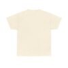Competition Unisex Heavy Cotton Tee, Motivational T-Shirt, Unique Graphic Tee, Gift for Competitors, Casual Everyday Wear