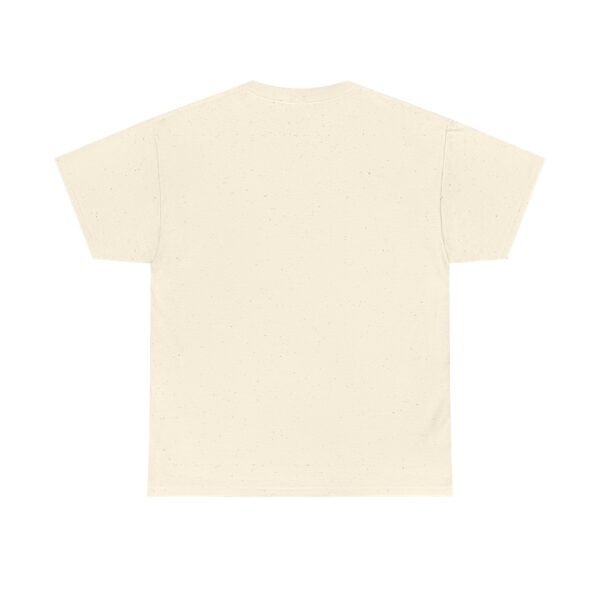 Competition Unisex Heavy Cotton Tee, Motivational T-Shirt, Unique Graphic Tee, Gift for Competitors, Casual Everyday Wear