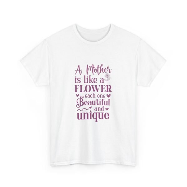 17732755081036365782_2048.jpeg Unisex Heavy Cotton Tee