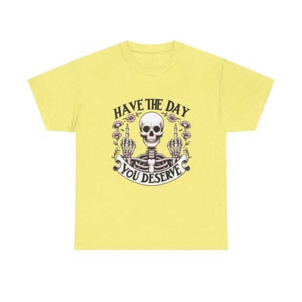 17825828428610231308_2048.jpeg Gothic Skeleton Shirt Design Idea Gift Shop Sarcastic Humor Design Idea Gift Graphic Tee Shirt Design Punk Style Fashion Top Quality Cotton
