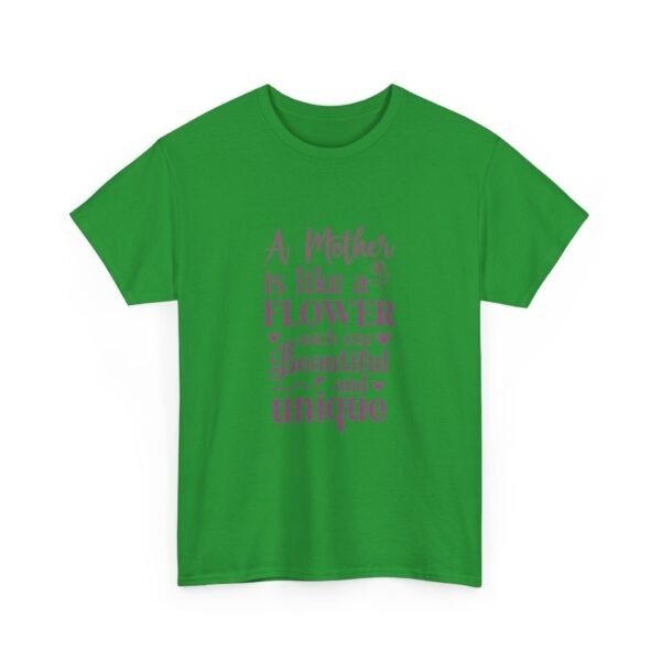 18236899986782213762_2048.jpeg Unisex Heavy Cotton Tee