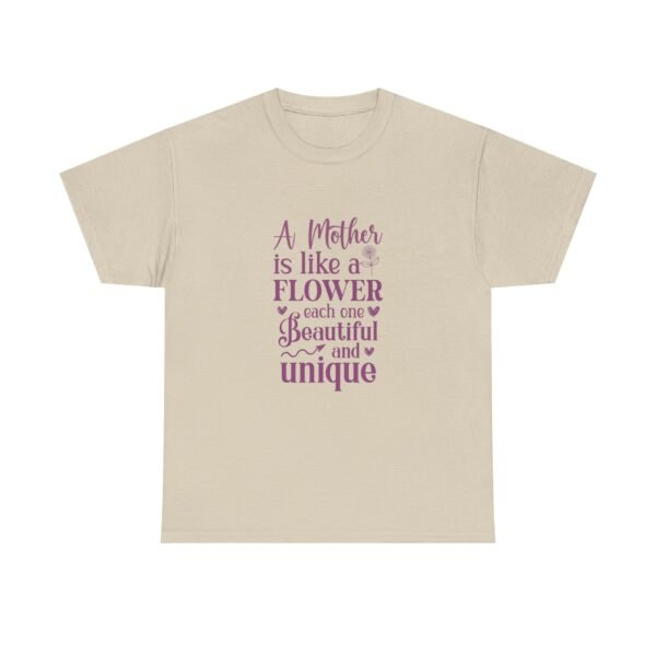 18267715573083829647_2048-1.jpeg Unisex Heavy Cotton Tee